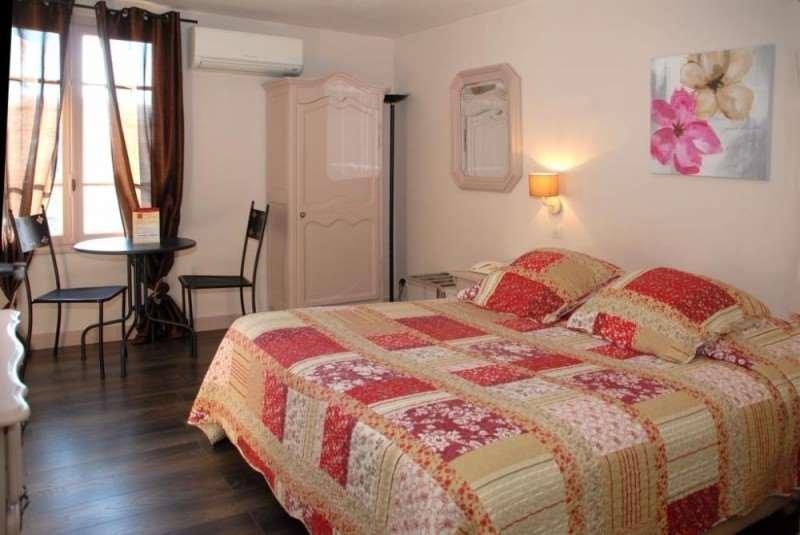 Les Angles  Hotel Ermitage מראה חיצוני תמונה